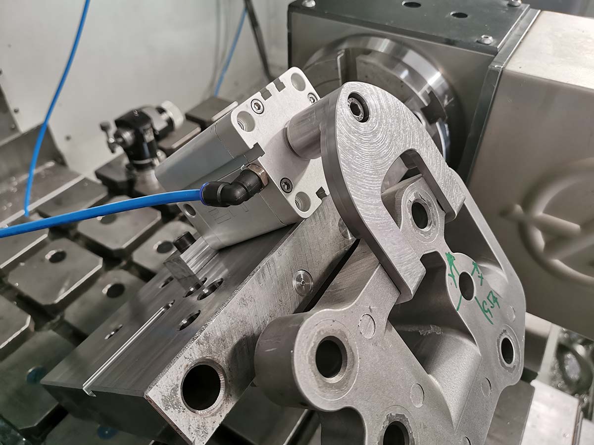 PNEUMATIC