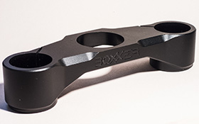 RockSox Boxxer bridge