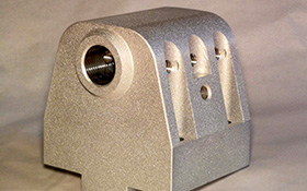 Lathe tool holder